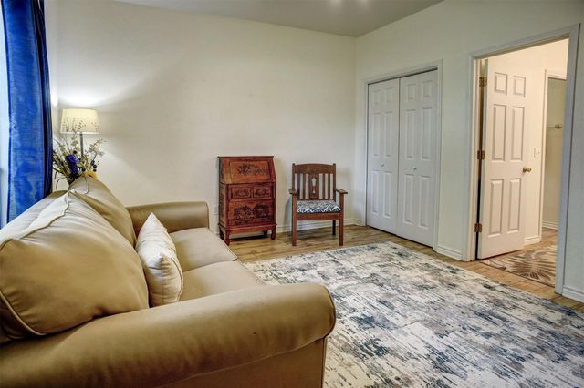 128 Moku Manu DR, Bastrop, TX 78602