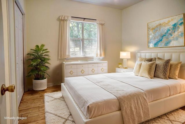 128 Moku Manu DR, Bastrop, TX 78602