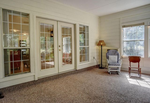 128 Moku Manu DR, Bastrop, TX 78602