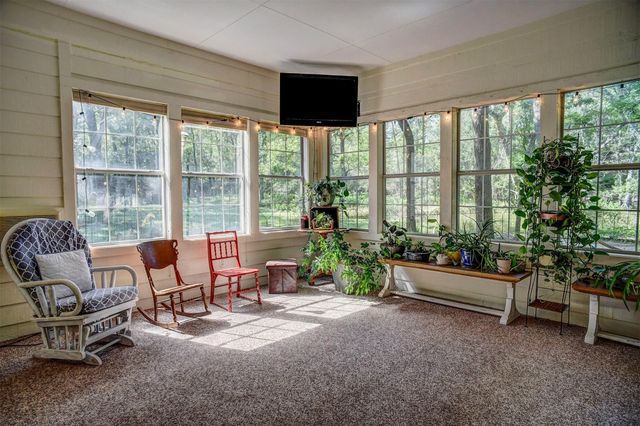 128 Moku Manu DR, Bastrop, TX 78602