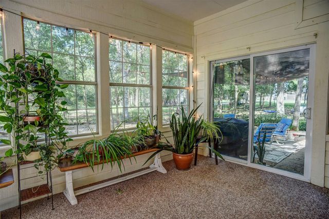 128 Moku Manu DR, Bastrop, TX 78602