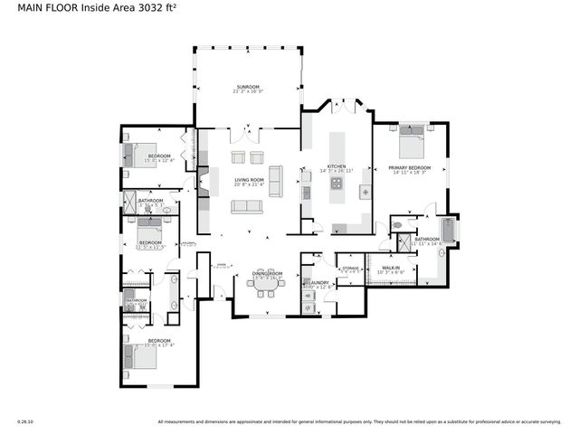 128 Moku Manu DR, Bastrop, TX 78602