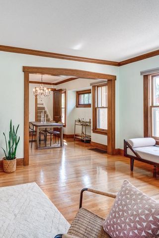 5537 32nd Avenue S, Minneapolis, MN 55417