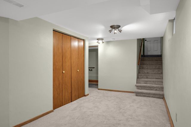 5537 32nd Avenue S, Minneapolis, MN 55417