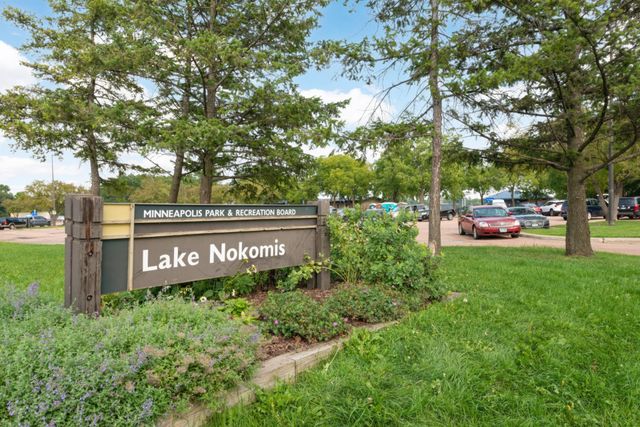 5537 32nd Avenue S, Minneapolis, MN 55417