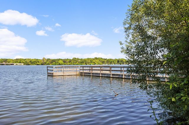5537 32nd Avenue S, Minneapolis, MN 55417