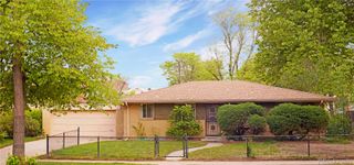1155 S Columbine Street, Denver, CO 80210