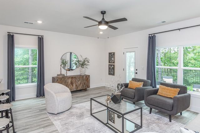 622 Farcroft Trail, Roebuck, SC 29376