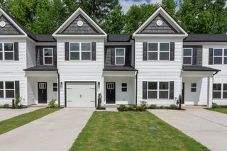 622 Farcroft Trail, Roebuck, SC 29376