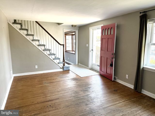 104 KENWOOD LN, Wilmington, DE 19804