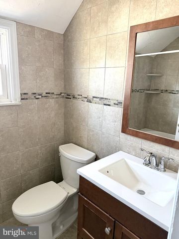 104 KENWOOD LN, Wilmington, DE 19804