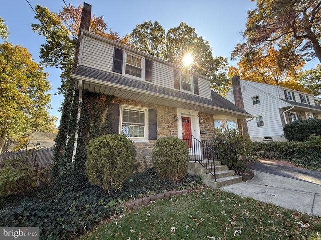 104 KENWOOD LN, Wilmington, DE 19804