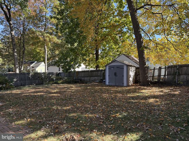 104 KENWOOD LN, Wilmington, DE 19804