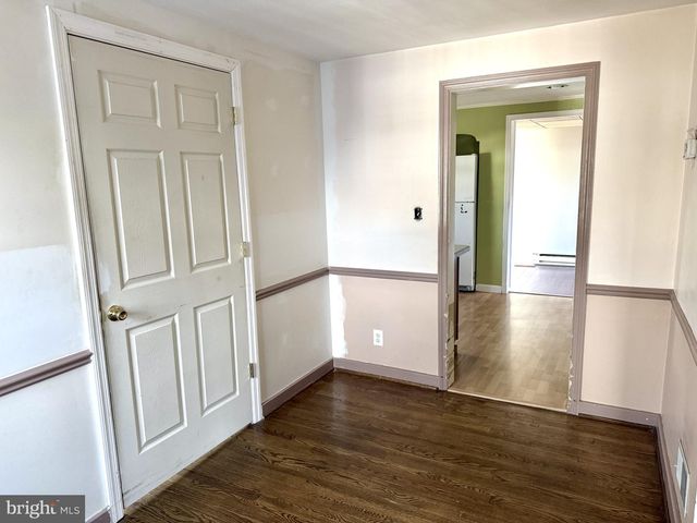 104 KENWOOD LN, Wilmington, DE 19804