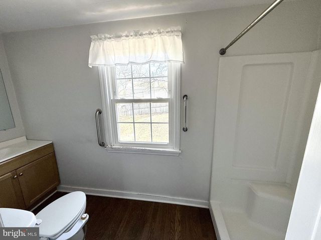 104 KENWOOD LN, Wilmington, DE 19804