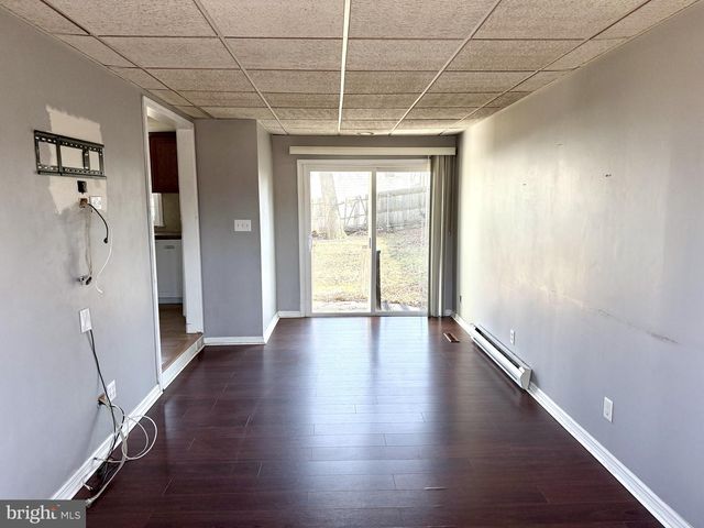 104 KENWOOD LN, Wilmington, DE 19804