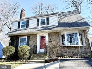 104 KENWOOD LN, Wilmington, DE 19804