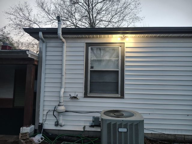 2846 N Shelton Ave, Wichita, KS 67204