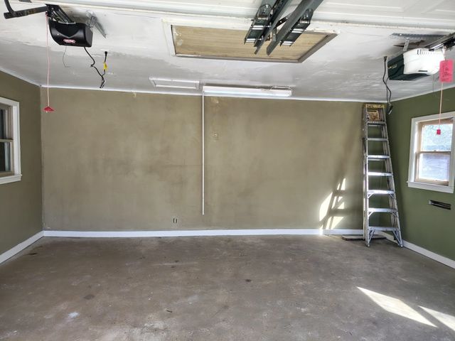 2846 N Shelton Ave, Wichita, KS 67204