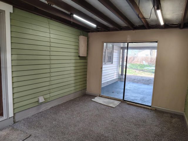 2846 N Shelton Ave, Wichita, KS 67204