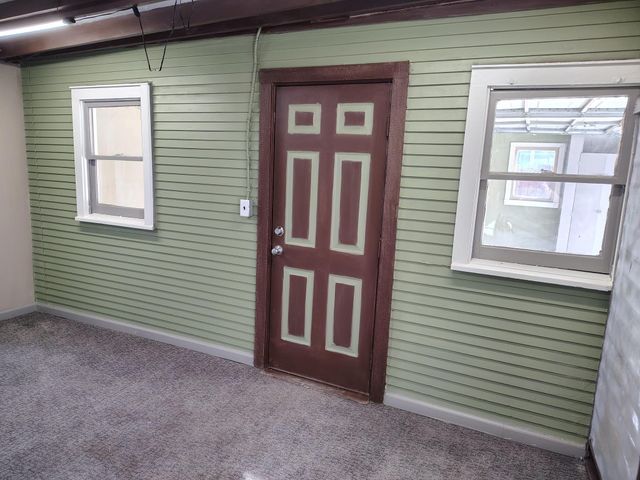 2846 N Shelton Ave, Wichita, KS 67204