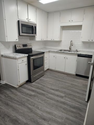 2846 N Shelton Ave, Wichita, KS 67204