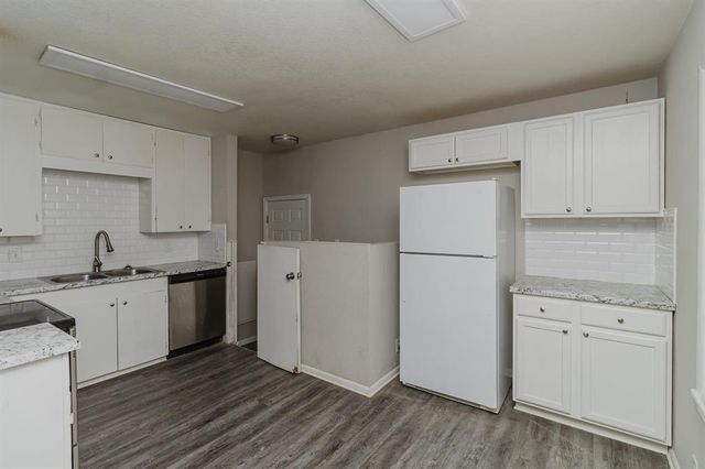 2846 N Shelton Ave, Wichita, KS 67204