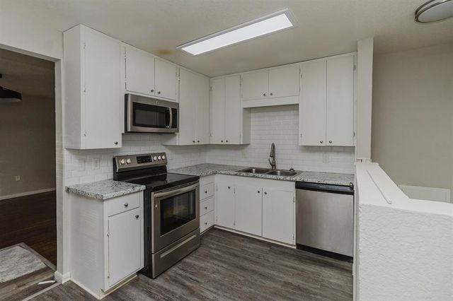 2846 N Shelton Ave, Wichita, KS 67204