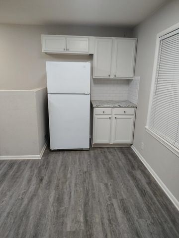 2846 N Shelton Ave, Wichita, KS 67204