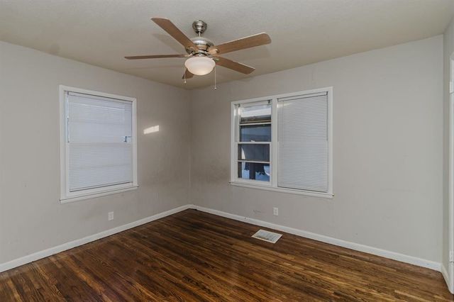 2846 N Shelton Ave, Wichita, KS 67204