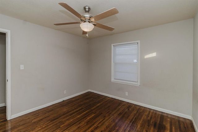 2846 N Shelton Ave, Wichita, KS 67204