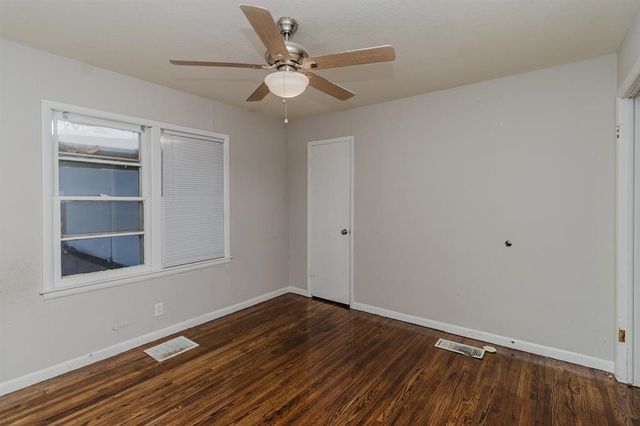 2846 N Shelton Ave, Wichita, KS 67204