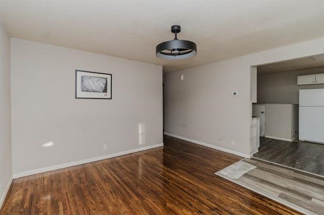 2846 N Shelton Ave, Wichita, KS 67204