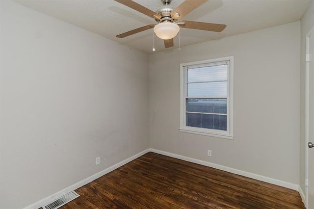 2846 N Shelton Ave, Wichita, KS 67204