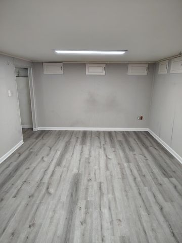 2846 N Shelton Ave, Wichita, KS 67204