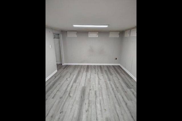 2846 N Shelton Ave, Wichita, KS 67204