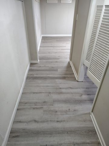 2846 N Shelton Ave, Wichita, KS 67204