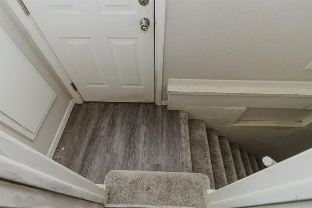 2846 N Shelton Ave, Wichita, KS 67204