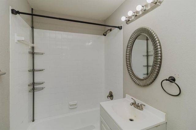 2846 N Shelton Ave, Wichita, KS 67204