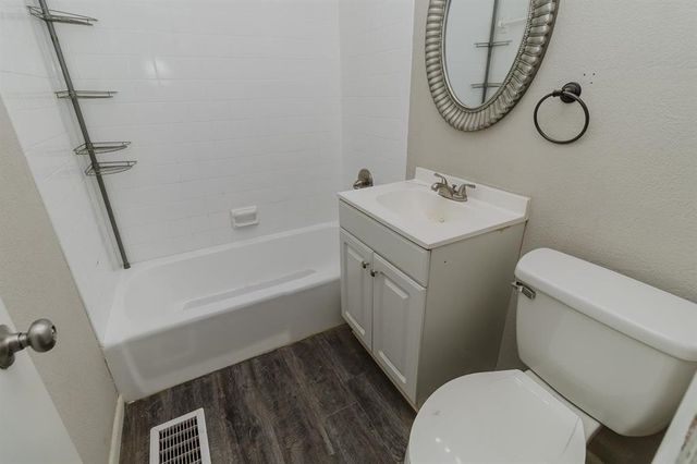 2846 N Shelton Ave, Wichita, KS 67204