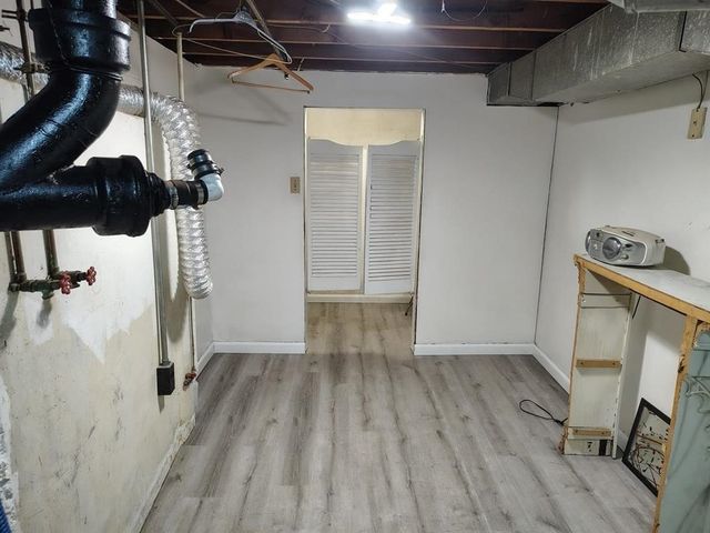 2846 N Shelton Ave, Wichita, KS 67204