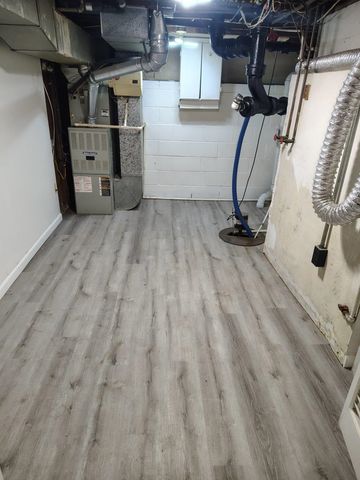 2846 N Shelton Ave, Wichita, KS 67204