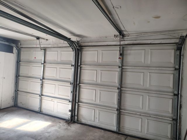 2846 N Shelton Ave, Wichita, KS 67204