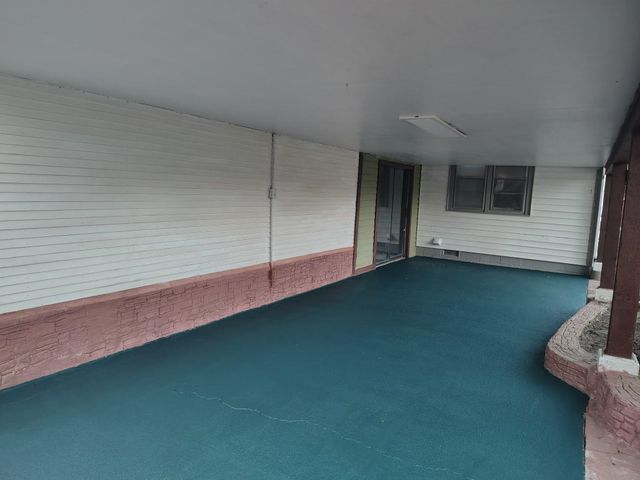 2846 N Shelton Ave, Wichita, KS 67204