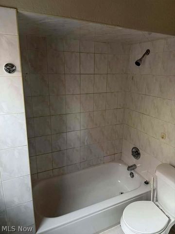 3817 Montevista Road, Cleveland Heights, OH 44121