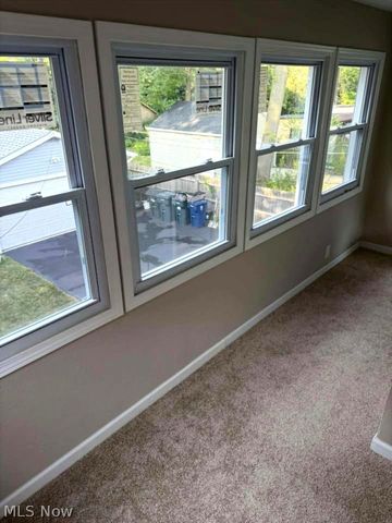 3817 Montevista Road, Cleveland Heights, OH 44121