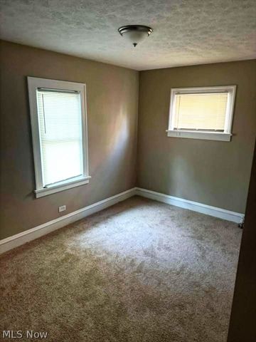 3817 Montevista Road, Cleveland Heights, OH 44121
