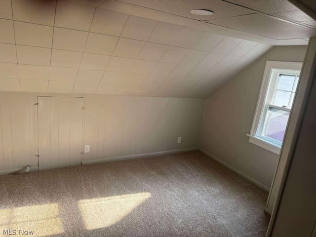 3817 Montevista Road, Cleveland Heights, OH 44121