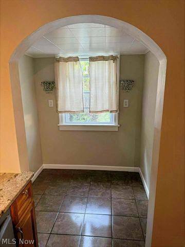 3817 Montevista Road, Cleveland Heights, OH 44121