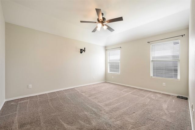 8228 Windsor Forest Drive, Fort Worth, TX 76120